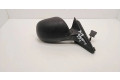 Зеркало электрическое Audi A3 S3 8L 1996 - 2003 года