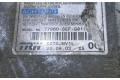 Блок подушек безопасности 77960SEFG811, C0TGJN1L Honda Accord