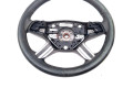 Руль Mercedes-Benz ML W164  2005 - 2011 года A1644605103, A1644605103      