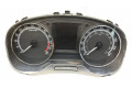 Панель приборов 40634133, 40705001 Skoda Rapid (NH)