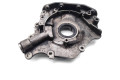 Čerpadlo oleje 9656484580, 7.28048.03 Peugeot Bipper 8HS(DV4TED)