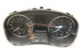 Панель приборов 5JA920940A Skoda Rapid (NH)