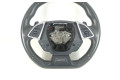 Руль Chevrolet Camaro   -  года 84791300, 84097190      