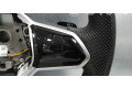 Volant Volkswagen Tiguan 2021 5H0419089FD, 5H0419089BB