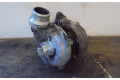 Turbodmychadlo Турбина 50125300, 50125300   Renault Modus   K9K-766