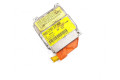 Блок подушек безопасности 0285001290, 032470156H Mitsubishi Carisma