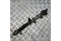 Vstřikovací lišta 3140027001, 0445214075 Hyundai Tucson JM pro naftový motor 2.0
