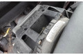 Подрулевой шлейф SRS 8T0M970194   Hyundai Sonata