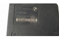 Блок АБС 6764088 BMW Z4 E85 E86 2002-2008 года