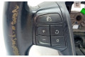 Руль Volvo V40 2012 - 2019 года 34110217B