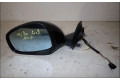Zpětné zrcátko levé Alfa Romeo Mito 2009 156106558