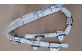 Боковая подушка безопасности 9838258680, 5XXBBK0986590   Peugeot 2008 II