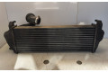 Интеркулер 55038006AE, 55038004AD Jeep Grand Cherokee
