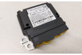 Блок подушек безопасности A1179008600 Mercedes-Benz A W176
