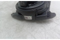 Подрулевой шлейф SRS 2Q0959653 Skoda Fabia Mk4 (6VA)