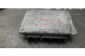 Блок управления двигателем Блок управления 036906014BJ   Volkswagen Lupo