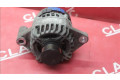 Генератор 51884351, AR.006.25.48164 Alfa Romeo Giulietta