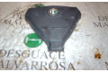 Подушка безопасности водителя Alfa Romeo 145 - 146