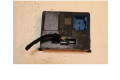 Блок управления климат-контролем 9836236080   Peugeot 2008 II