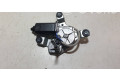 Моторчик заднего дворника 287108319R, 20221123A Dacia Spring