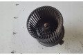 Вентилятор печки T1011131B Citroen C4 II