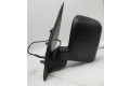Зеркало электрическое Ford Transit - Tourneo Connect 2003 - 2008 года