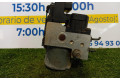 Jednotka ABS 0273004596 Nissan Almera N16