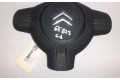 Подушка безопасности водителя 4112HV, 4112HV   Citroen C1