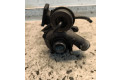 Turbodmychadlo Турбина K03-403.550 Peugeot 307