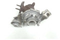  Турбина Dacia Duster 1.5 144119263R, GT1241J0SZ         