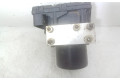 Блок управления АБС 25.0204-0904.3, 25.0204-0904.3   Jeep Cherokee III KJ