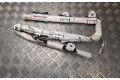 Боковая подушка безопасности 9838258680, M7768   Peugeot 2008 II