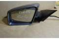 Zpětné zrcátko Mercedes-Benz CLA C117 X117 W117 2018 A1178101619