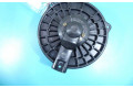 Вентилятор печки 194000-1341, IMPRK1323252 Honda Civic