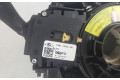 Подрулевой шлейф SRS DV6T-14A664-AA, DV6T-13N064-AE   Ford Transit -  Tourneo Connect