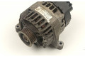 Генератор 51714791   Fiat Stilo 1.4     