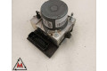 Блок управления АБС 0265951337, 51837728 Alfa Romeo Mito