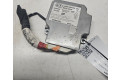 Блок подушек безопасности 959103E200, 5WK43245 KIA Sorento
