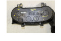 Панель приборов 51865476 Fiat Grande Punto