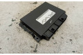 Блок управления коробкой передач A0325451432, 5WP20005DJ   Mercedes-Benz E W211
