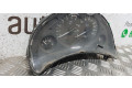 Панель приборов 88311302   Opel Combo C       