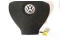 Ручка стеклоочистителей 1K0880201BD Volkswagen Jetta V