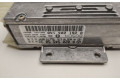 Řídící jednotka A0205455032 Mercedes-Benz S W140 1996