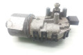 Моторчик дворников 3B2955119B, 3B1955113D    Volkswagen Passat Alltrack