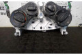 Блок управления климат-контролем 1830994   Ford Ka