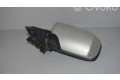 Zpětné zrcátko levé BMW 5 E39 1998