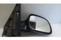 Zpětné zrcátko pravé Chrysler Voyager 2000 E1010449, 4717382