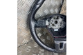 Volant Volkswagen Tiguan 2011 3C8959537D, 3C8959538G