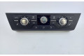 Блок управления климат-контролем 4G0820043AC, A2C81395200   Audi A7 S7 4G