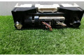 Блок управления климат-контролем 6Y0820045B, 6Y0820045B Skoda Fabia Mk1 (6Y)
